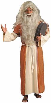 Biblical Times Moses Costume Adult
