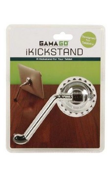 iPad/Tablet iKickstand Prop