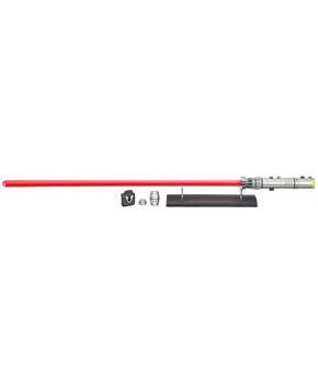 force fx darth maul