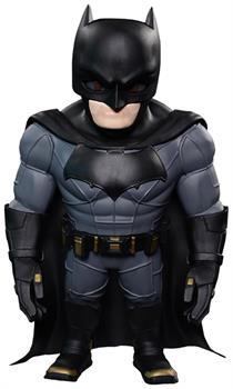 Batman v Superman: Dawn of Justice Batman 6" Bobblehead Artist Mix Figure
