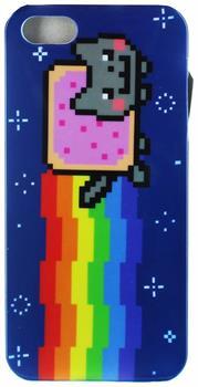 Nyan The Cat iPhone 5 Case