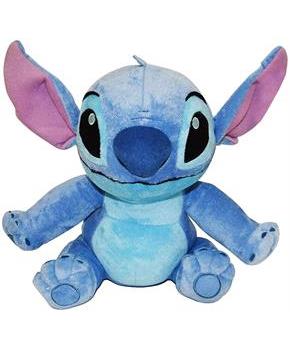 Disney 16" Stitch Plush