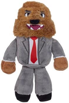 Tube Heroes 7" Small Plush Jerome