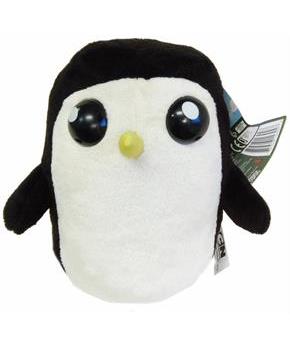 Adventure Time Fan Favorite Plush Gunter