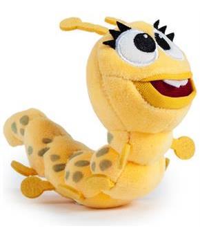 best fiends plush