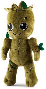 Guardians of the Galaxy 8" Phunny Plush: Kid Groot