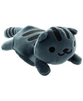 Neko Atsume: Kitty Collector 8" Plush: Misty