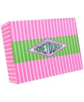 Harry Potter Honeydukes 4-Piece Eraser Set
