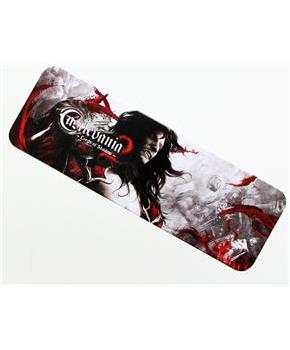 Castlevania 6-Inch Metal Letter Opener (Loot Crate Exclusive)