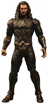 DC Comics One:12 Collective 6-Inch Action Figure - Justice League Aquaman