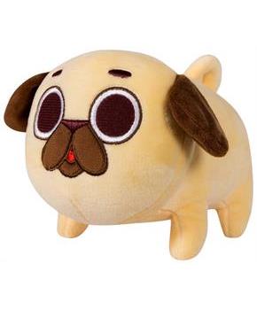Puglie Pug Plush