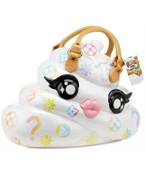 Poopsie Pooey Puitton Slime Surprise Slime Kit & Carrying Case