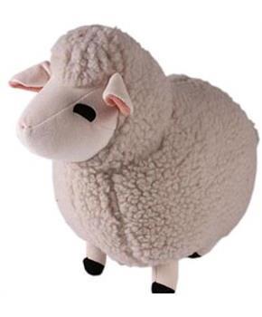 Harvest Moon 12" Plush Sheep