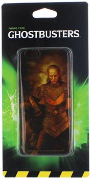 Ghostbusters Vigo iPhone 6/6s Case