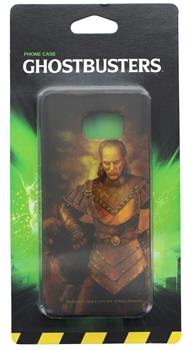 Ghostbusters Vigo Phone Case - Samsung Galaxy S6