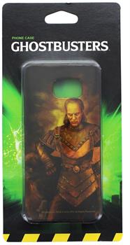 Ghostbusters Vigo Phone Case - Samsung Galaxy S7 Edge