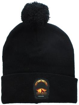 Stargate Logo Beanie