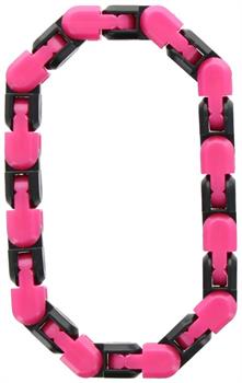Cliccors Loops Toy Shirtpunch Variant Pink & Black
