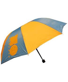 X-O Manowar 37" Umbrella