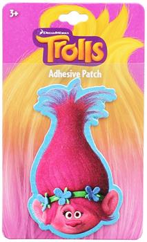 DreamWorks' Trolls Adhesive Patch