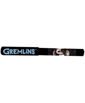 Gremlins Barrel Pen Sad Gizmo
