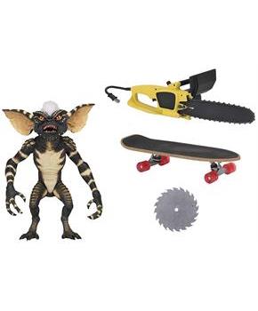 Gremlins Ultimate Stripe 7 Inch Scale Action Figure