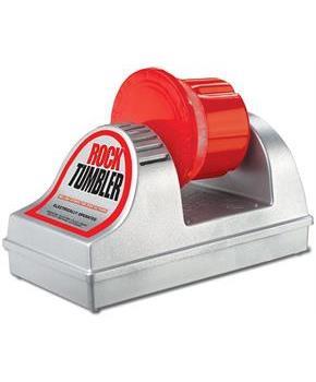 Classic Crafts Rock Tumbler Classic