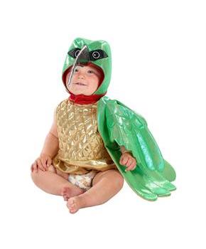 Hummingbird Infant Costume | 9-18 Months