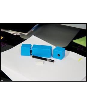 Tetris Pencil Holder
