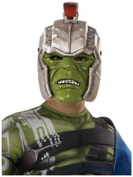 Thor: Ragnarok Hulk Warrior Helmet Child Costume Accessory