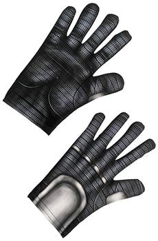 Marvel Ant-Man & The Wasp Ant-Man Adult Costume Gloves