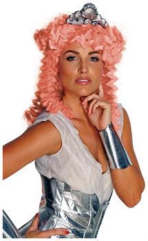 Clash Of Titans Secret Wishes Aphrodite Adult Costume WigandHeadpiece
