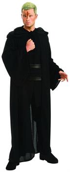 Priest The Movie Deluxe Costume Adult