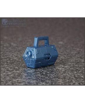Transformers Masterpiece MP-20 Wheeljack Anti-Hypnosis Accessory