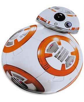 Star Wars BB-8 Serving Platter