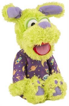 Jim Henson's Pajanimals Apollo Large 15" Plush