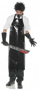 Butcher Adult Costume