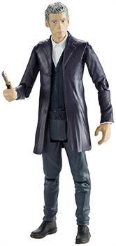 Doctor Who Wave 3 3.75" Action Figure Twelfth Doctor