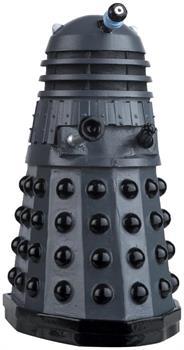 Doctor Who 4" Resin Collectible Figure: Genesis Dalek
