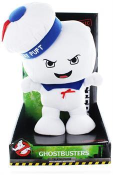 stay puft plush
