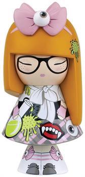 Kimmidoll Love 4" Doll Frankie