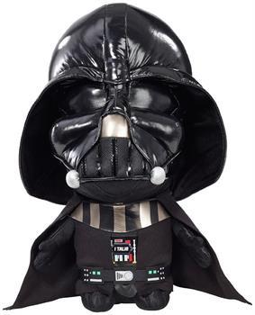 Star Wars 15" Talking Plush: Darth Vader
