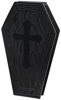 Nosferatu Enamel Collector Pin