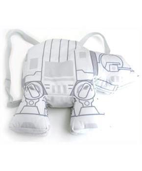 Star Wars AT-AT Back Buddy