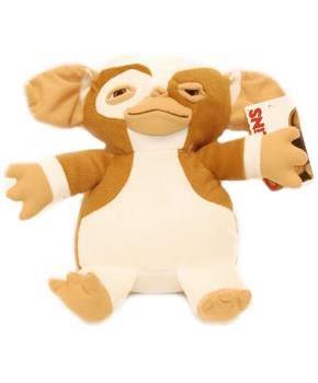 Gremlins 13" Plush Gizmo