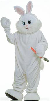 Wee Wabbit Rabbit Bunny Designer Baby Costume
