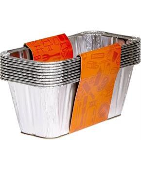 Blackstone Rear Grease Cup Liner for Rear Grease Blackstone Griddles