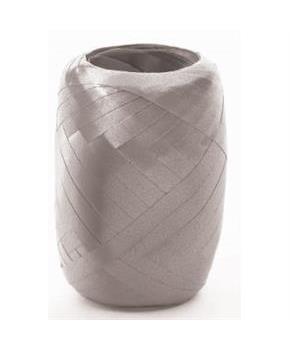3/16"X 75FT SI Curling RIBBON EGG