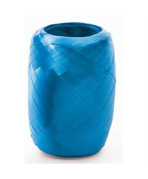 3/16"X 75FT TQ C.RIBBON EGG