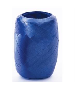 3/16"X 75FT RB C.RIBBON EGG
